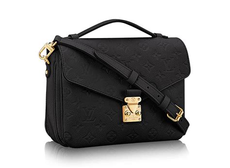 buy louis vuitton pochette metis|louis vuitton pochette matisse.